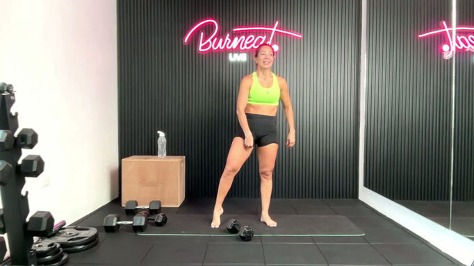 10.Nov.25 PYRAMID LEG